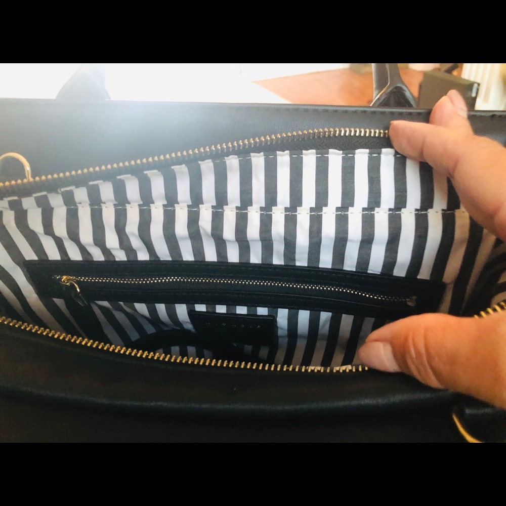 Woman bag - Picture 10 of 16